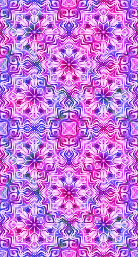 炫彩印花华亿平台图片