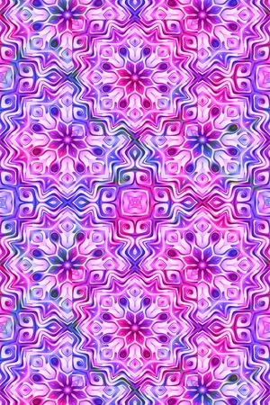 炫彩印花华亿平台图片