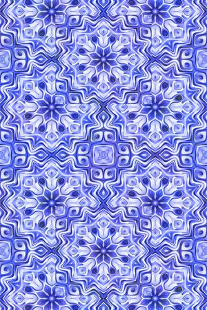 炫彩印花华亿平台图片