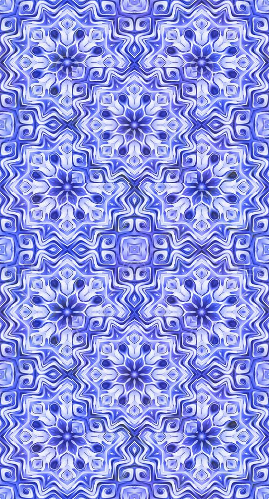 炫彩印花华亿平台图片