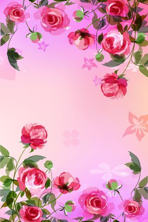 数码定位印花华亿平台图片