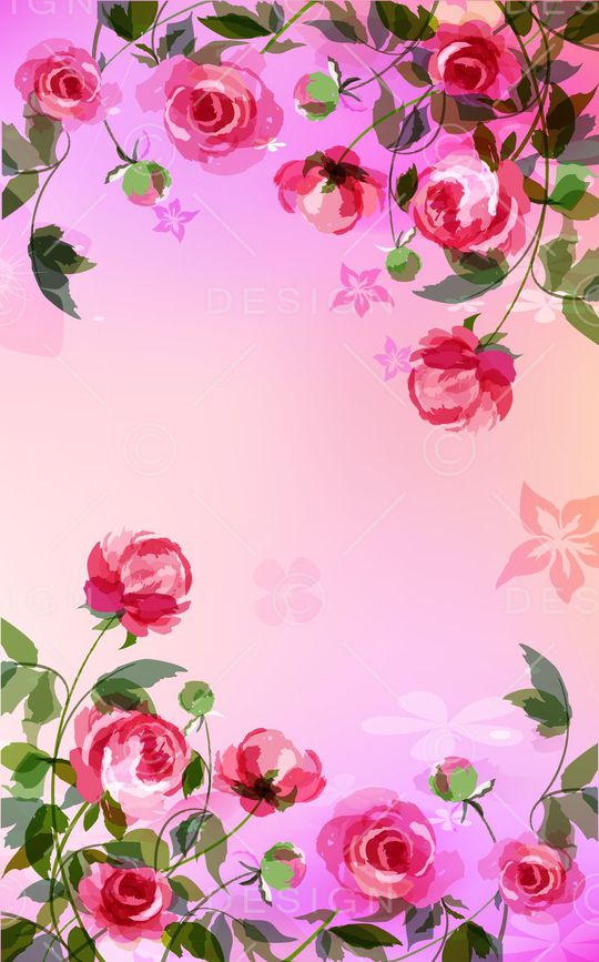 数码定位印花华亿平台图片