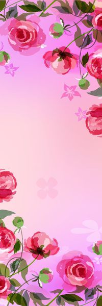 数码定位印花华亿平台图片