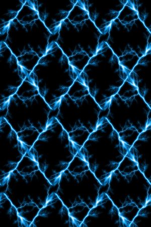 时尚 流行印花华亿平台图片