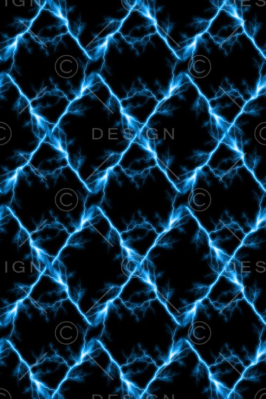 时尚 流行印花华亿平台图片