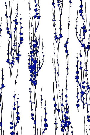 传统印花印花华亿平台图片