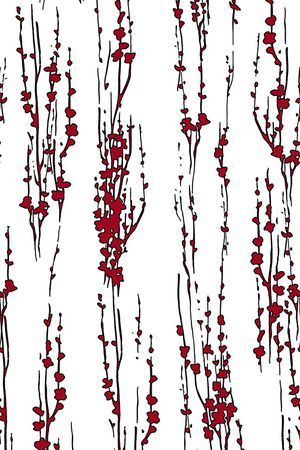 传统印花印花华亿平台图片