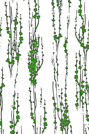 传统印花印花华亿平台图片