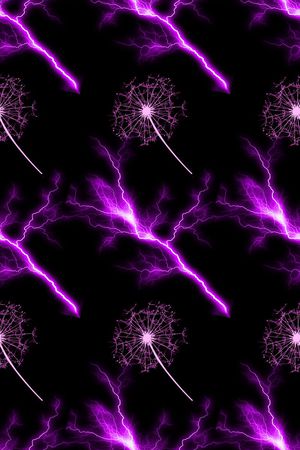 现代 潮流 时尚 简洁 大方印花华亿平台图片