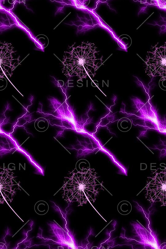 现代 潮流 时尚 简洁 大方印花华亿平台图片