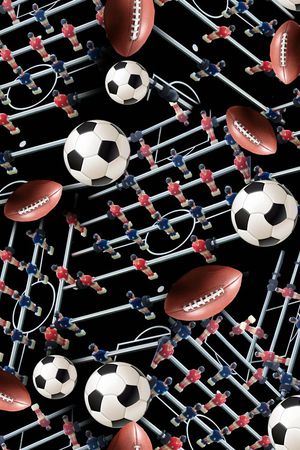 男装印花华亿平台图片