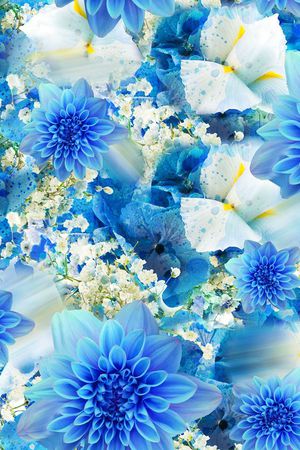 流行光感效果印花华亿平台图片