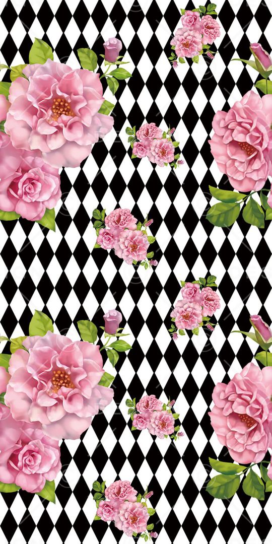 布匹印花印花华亿平台图片