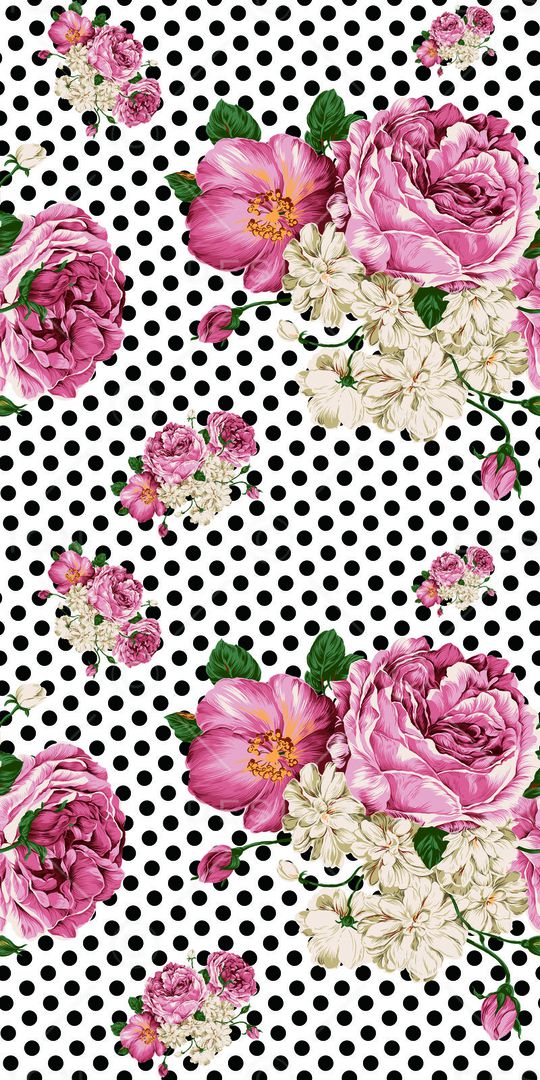 布匹印花印花华亿平台图片