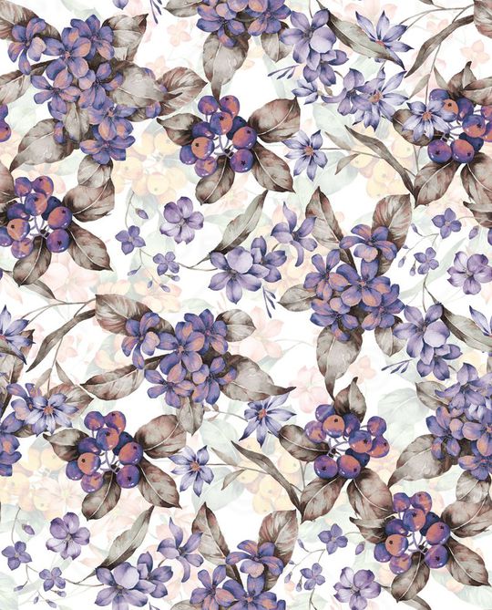 流行时尚印花华亿平台图片