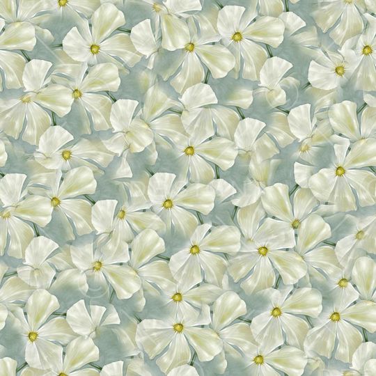 手绘印花华亿平台图片