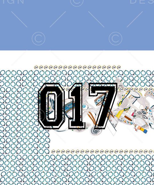 T恤印花华亿平台图片