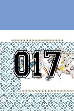 T恤印花华亿平台图片