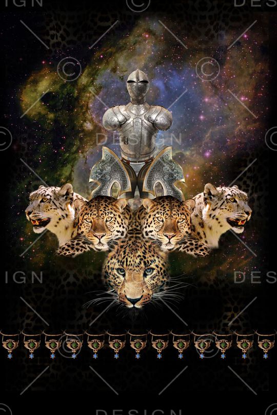 3D立体印花华亿平台图片