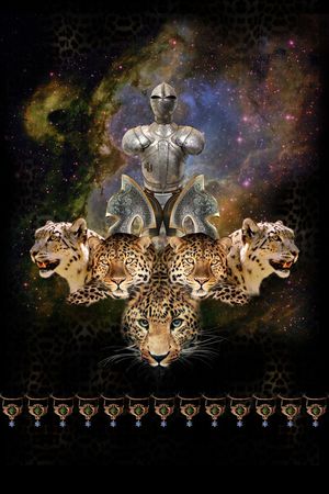 3D立体印花华亿平台图片