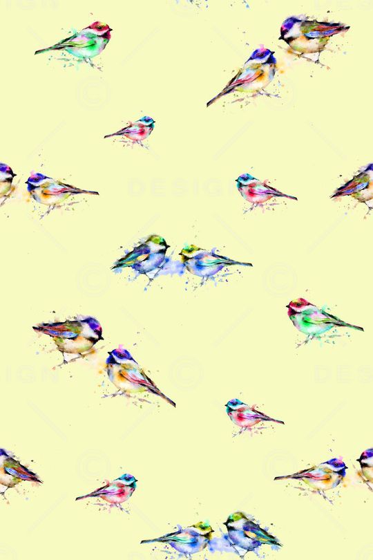 手绘印花华亿平台图片