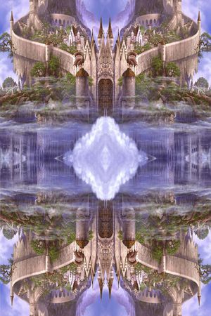 流行印花华亿平台图片