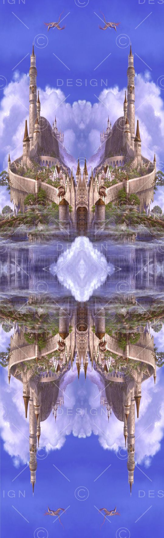 流行印花华亿平台图片