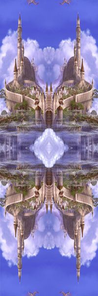 流行印花华亿平台图片