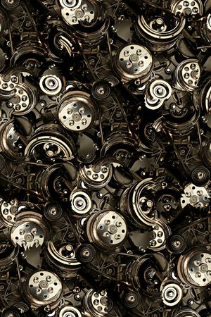 潮流印花华亿平台图片