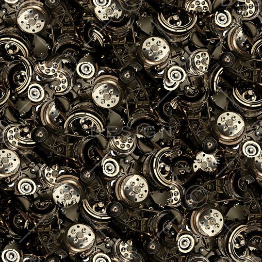 潮流印花华亿平台图片