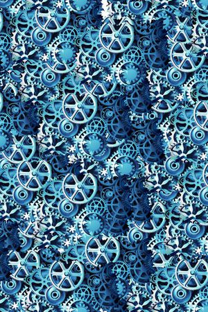 潮流印花华亿平台图片