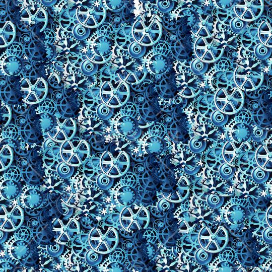 潮流印花华亿平台图片