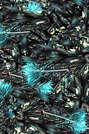 潮流印花华亿平台图片