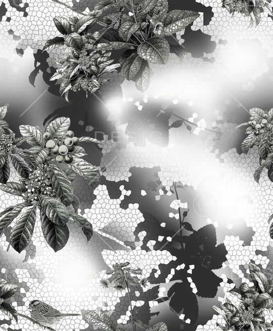 枇杷印花华亿平台图片