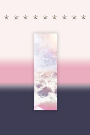 潮流印花华亿平台图片