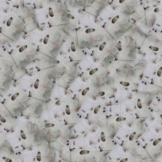 时尚印花华亿平台图片