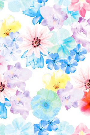 欧美印花华亿平台图片