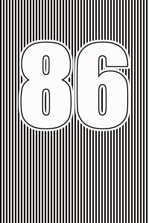 潮流印花华亿平台图片