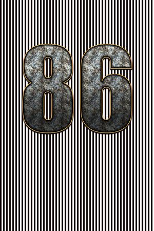 潮流印花华亿平台图片