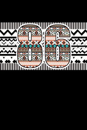 潮款印花华亿平台图片