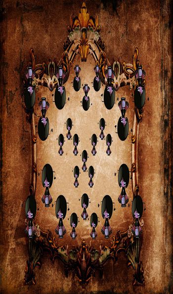 454136-城堡中的精灵