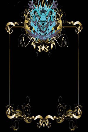 神殿印花华亿平台图片