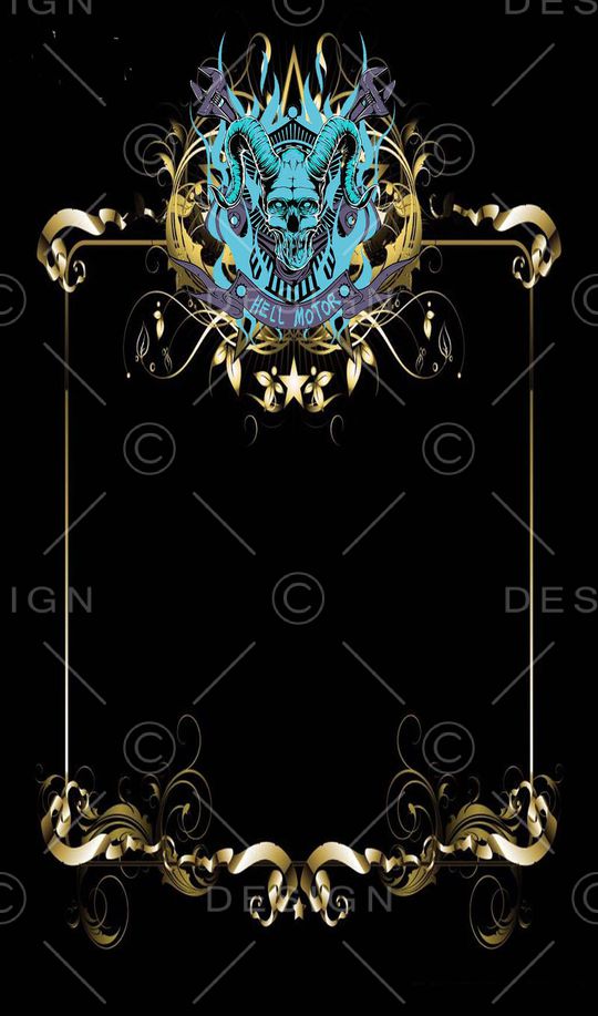 神殿印花华亿平台图片