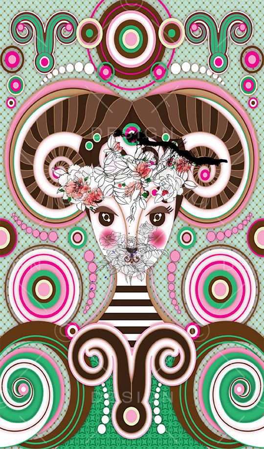 彩板印花华亿平台图片