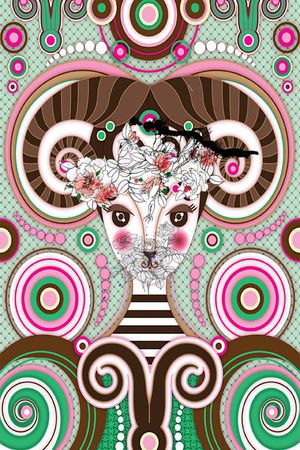 彩板印花华亿平台图片