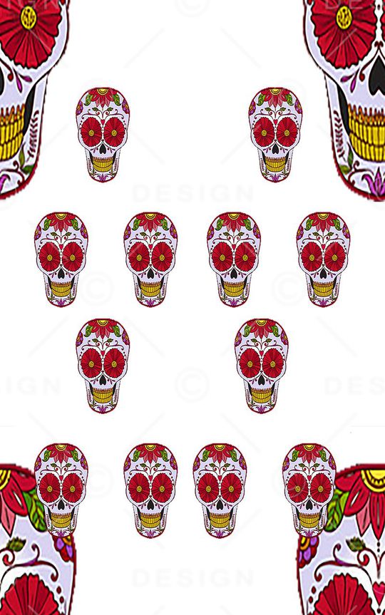 花千骨印花华亿平台图片