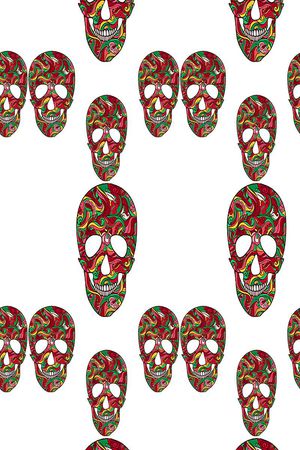 共存印花华亿平台图片