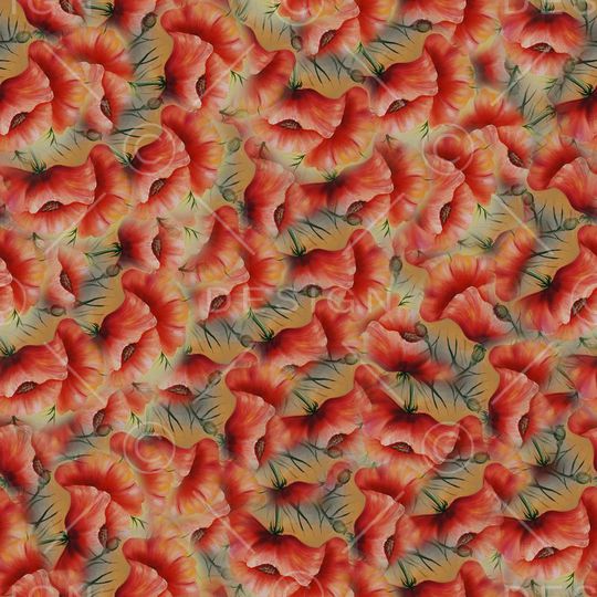 时尚印花华亿平台图片