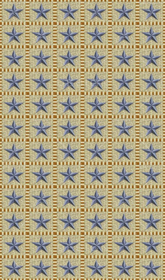 花边格子印花华亿平台图片