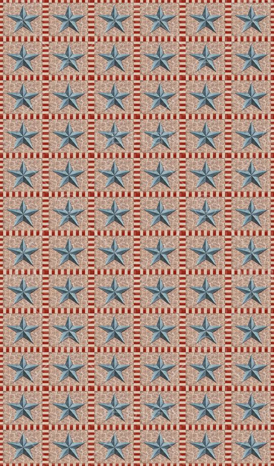 花边格子印花华亿平台图片